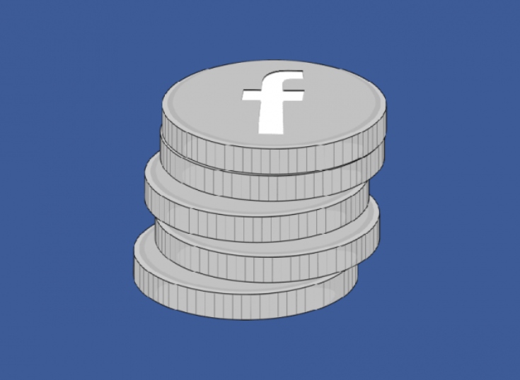 La criptomoneda de Facebook podría ser una oportunidad millonaria 